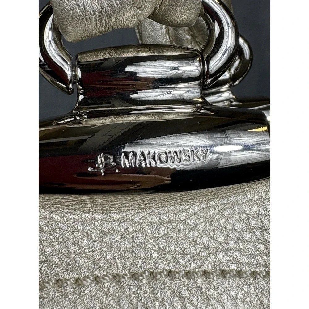 b. makowsky makowsky champagne